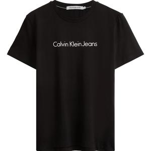 Calvin Klein Футболка Women's Black