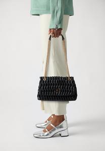 Сумка RUGA EMMA  JOOP! Jeans, черный