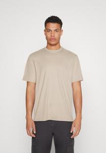 Базовая футболка ФУТБОЛКА ONSFRED Only & Sons, серебристая