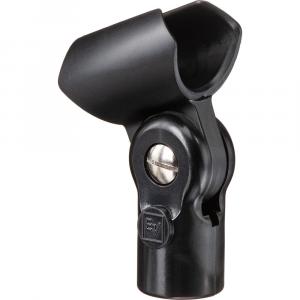 Electro-Voice 323S Quick-Disconnect Microphone F.01U.411.953