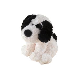 Мягкая игрушка собака-пират в сидячей позе, высота 36 см Mr. Toy