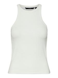 Топ VERO MODA VMChloe, White