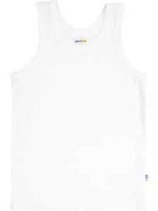 Майка Joha, белый