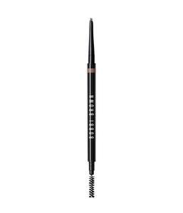 Карандаш для бровей Bobbi Brown Precise Brow Pencil, Cool Brown, 0.6g