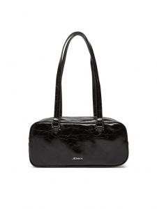 Женская сумка C-JEN-L-006-08 Jenny, чёрный