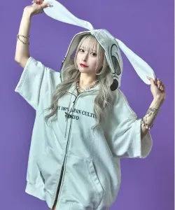 Толстовка GALFY Donmai SS (мужская) Select Brands, цвет White