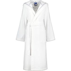 Халат Villeroy & Boch, белый