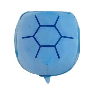 Плюшевая игрушка G.DUCKKIDS