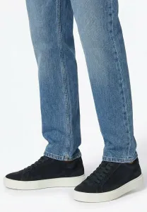 Низкие кроссовки crag finn Blackstone, Navy