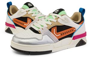 Женская обувь для скейтбординга Kappa