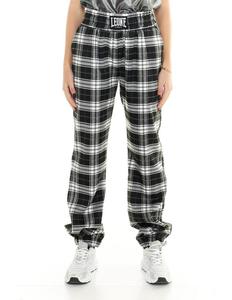 LEONE 1947 APPAREL Спортивные брюки Leone для отдыха для женщин