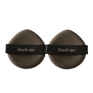 Swell Powder Puff Soft Blank Me