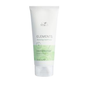 Кондиционер для волос elements renewing Wella Professionals, объем 200 мл