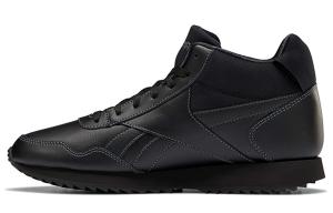 Обувь Reebok Royal Glide Lifestyle унисекс