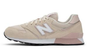 Женские кроссовки New Balance NB 446
