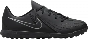 Кроссовки Phantom GX 2 Club TF GS 'Shadow Pack', черный