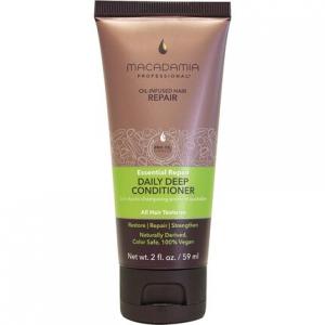 Ежедневный кондиционер для глубокого увлажнения Essential Repair, 2 унции, Macadamia