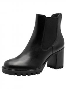 Ботинки челси Tamaris