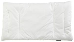 Наволочка Centa-Star, белый