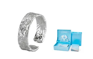 ENFANTIN Кольцо из стерлингового серебра 925 пробы Unisex