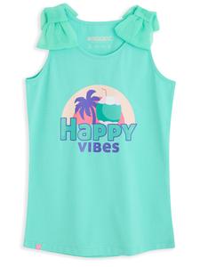 Рубашка 4PRESIDENT Rozlyn, светло-зеленый