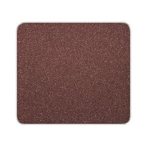 ИНГЛОТ, Тени для век, FREEDOM SYSTEM AMC, SHINE 37, 124, INGLOT, коричневый