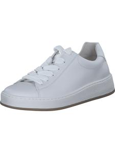 Кроссовки GABOR Comfort 66.430, White