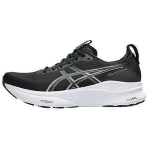 ASICS Мужские беговые кроссовки GEL KAYANO 32 Support FF BLAST PLUS Black