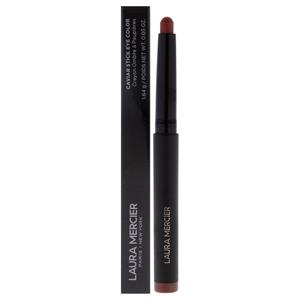 Тени для век Caviar Stick Eye Color, цвет Brick от Laura Mercier для женщин, 0,05 унции Laura Mercier, Small