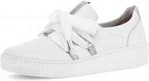 Женские кроссовки Gabor Gabor 03.333, белый