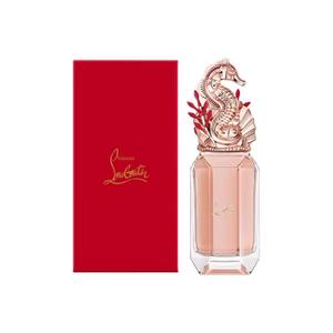 Духи eau de parfum edp 50мл 90мл Christian Louboutin
