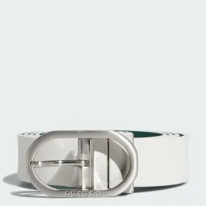 двусторонний пояс adidas [для гольфа]