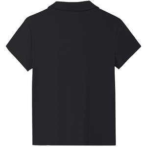 Футболка поло Urban Function Series женская CAMEL, бежевый желтый