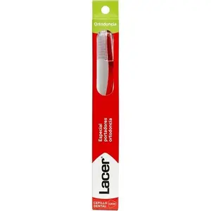 Cep Den Technic Ортодонтия, Lacer