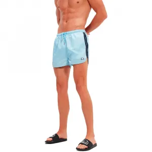 Шорты для плавания Ellesse Movara, синий