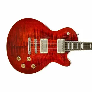 Eastman SB59 Classic (РРЦ £1999) #12757517