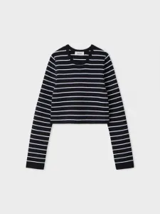 Свитер Miesrohe, цвет Border[933]