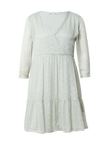 Платье About You METTE, цвет Pastel Green