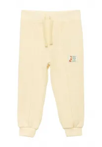 Спортивные штаны Koton, Beige