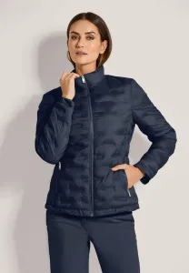 Зимняя куртка Madeleine, Navy Blue