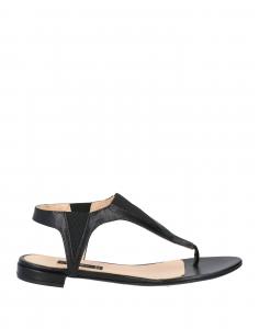 Сандалии Twiggy, черный