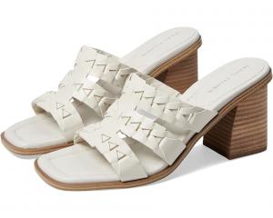 Туфли Marc Fisher Melita, кремовый