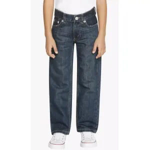 Джинсы мужские Levi's 505