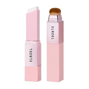 Blanc cover mela консилер карандаш Elroel, 11 гр