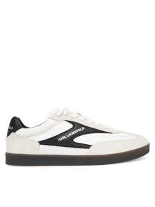 Кроссовки KL53855 Karl Lagerfeld, чёрный