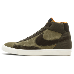 Nike SB Blazer Mowax