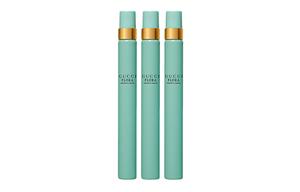 Духи Jasmine Pen Spray образцы парфюмерной воды EDP 7,5 мл/10 мл GUCCI