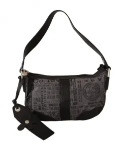 Сумочка Wayfarer, серый