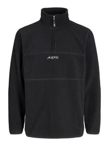 Толстовка Aprel, черный