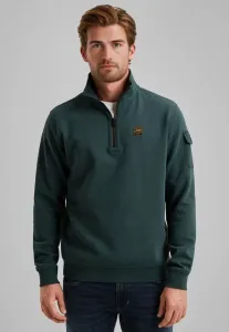 Джемпер с переплетенными нитками Pme Legend, Stargezer